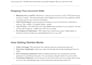 manage your gacha account